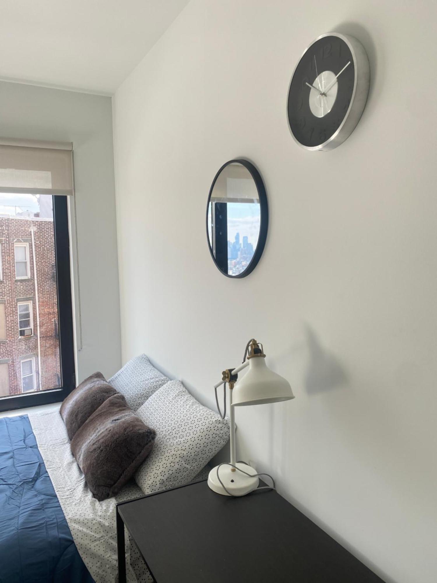 Cozy Apt With Great City View Юниън Сити Екстериор снимка